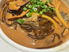 -明州小宴(文化广场店)