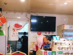 -销魂美蛙鱼头火锅(上海首店)
