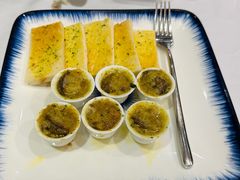 -阿诺泰·泰国餐厅(棕北店)