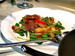 -皇朝会.经典传统粤菜(外滩店)