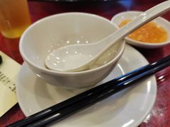 -南江鸡饭店(龙华雅苑分店)