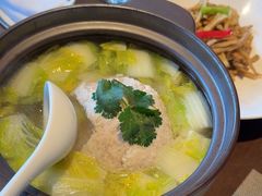 -百富源·海鲜辽菜(张士店)