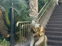 -申粤轩酒楼·三十年粤菜经典(丁香花园店)