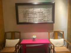 -厦门海港英迪格酒店(中山路店)