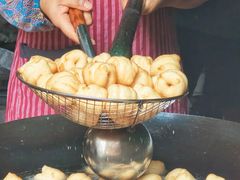 -老南昌白糖糕(大士院店)