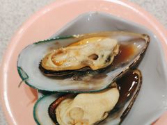 -争鲜回转寿司(流行前线店)