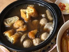 -新记肉骨茶