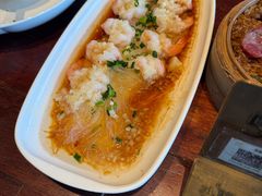 -外婆家(西溪印象城店)