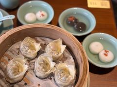 -缸鸭狗(天一广场店)