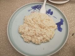 -芙蓉凰花园酒楼