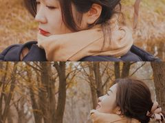 -昆山城市生态森林公园