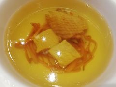 -小天厨民间菜馆(深圳街店)