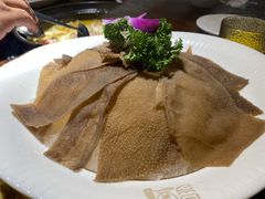 -百岁我家·酸菜鱼专门店(塘下店)