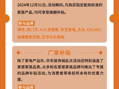 -华东装饰城