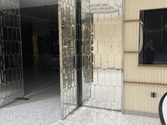 -湖锦酒楼·32年地道湖北菜(光谷店)
