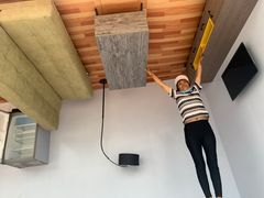 -祥源·阜阳生态乐园