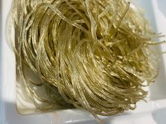 -傣妹火锅(狮子桥店)