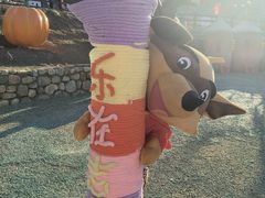 -吉姆冒险世界(蓟州店)