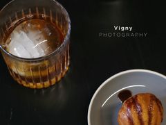 -NokNok Coffee(宽窄巷子店)