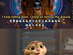 -英孚教育青少儿(徐汇徐家汇中心)