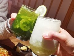-大和食乐·鲜和牛酸汤火锅(环宇荟店)