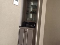 picture-马勒别墅饭店(静安寺店)