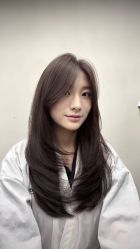 -YESIDO椰岛造型烫发染发