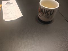 -熊吞·大碗丼烧肉饭(西市场嘉华店)