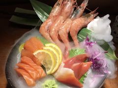 -鳗鱼家·深夜食堂(军博店)