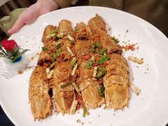 -金悦轩海鲜酒家(银河店)