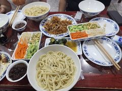 -九河居(荔湾路店)