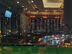 -火舞泰·泰式海鲜火锅餐厅(世纪城店)