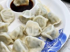 -前王院•巧克力海鲜市集餐厅(万平口店)