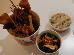 -胡仁根胡记炸炸炸