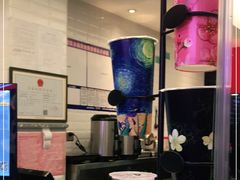 -茵菲乐(师院店)
