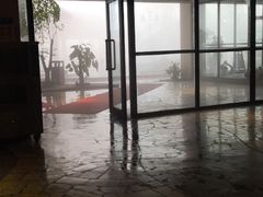 -汤泊温泉度假村