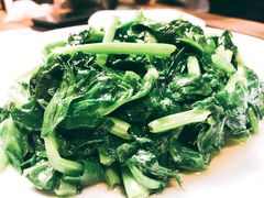 -滇越乘象云南餐厅(豆各庄店)