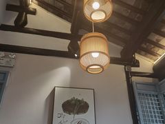 -品味楼·醉卤·酱排骨·无锡特色菜