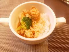 -昆明南亚风情园豪生大酒店The Riviera Cafe豪生咖啡厅