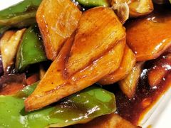 -辛香汇(飞洲店)