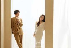 -爱城婚纱摄影·品质严选店