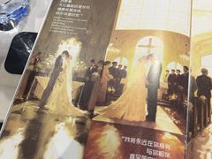 -剧狐剧本杀(徐汇1号店)