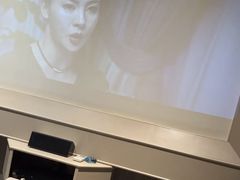 -尚足影院式足疗·住宿·美食(解放碑店)