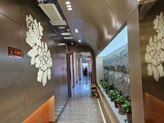 -普天和酒楼(天津之眼店)