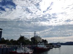 -清晖小苑•顺德地方菜(壹海城店)