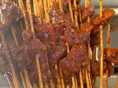 -钢管厂五区小郡肝火锅串串香(总店)