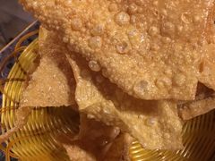 -牛天下·牛肉·海鲜·打边炉·融合菜