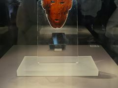 -荆州博物馆