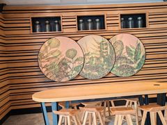 -星巴克臻选(长沙运达中央广场店)