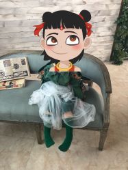 -星光贝贝(万达店)